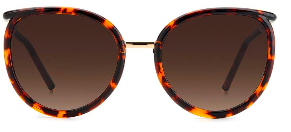 CAROLINA HERRERA MOD. HER 0077_S – image 2