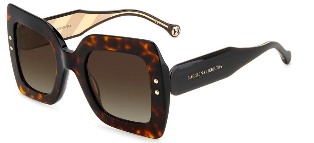 CAROLINA HERRERA MOD. HER 0082_S – image 1