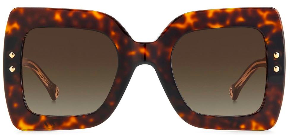 CAROLINA HERRERA MOD. HER 0082_S – image 2
