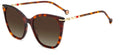 CAROLINA HERRERA MOD. HER 0091_S – 05L-HA – image 1
