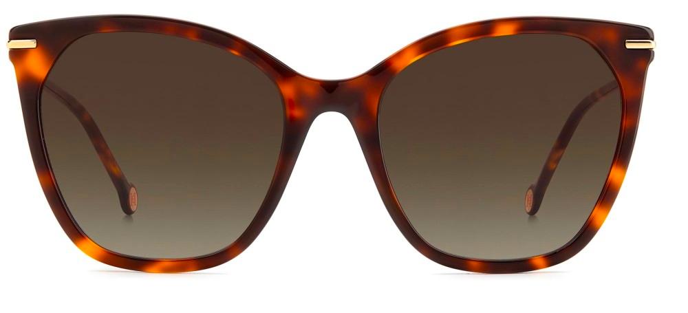 CAROLINA HERRERA MOD. HER 0091_S – 05L-HA – image 2