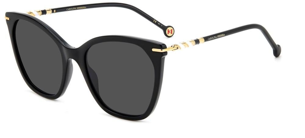 CAROLINA HERRERA MOD. HER 0091_S – 807-IR – image 1