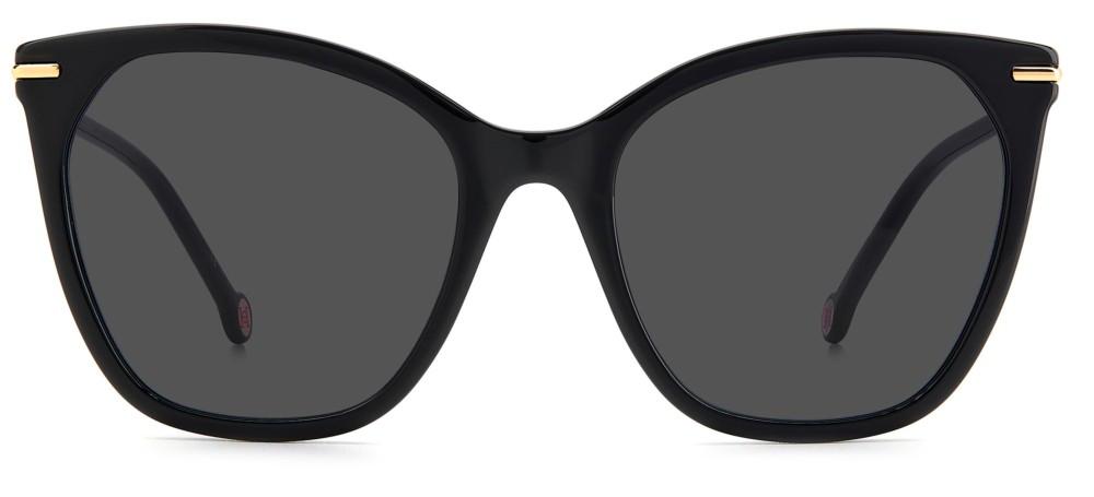 CAROLINA HERRERA MOD. HER 0091_S – 807-IR – image 2