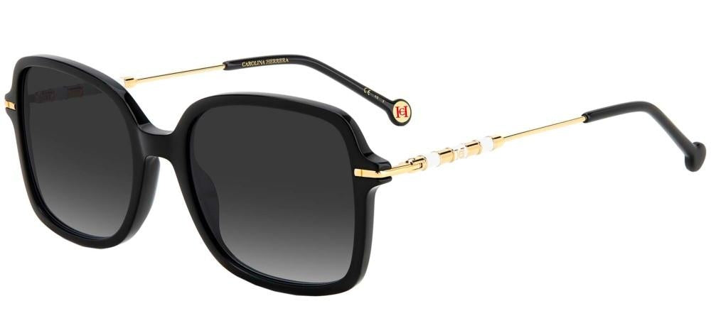 CAROLINA HERRERA MOD. HER 0101_S – 807-9O – image 1