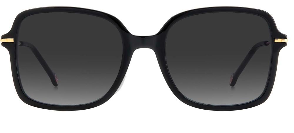 CAROLINA HERRERA MOD. HER 0101_S – 807-9O – image 2