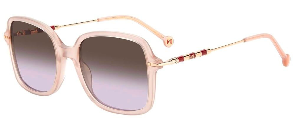 CAROLINA HERRERA MOD. HER 0101_S – FWM-QR – image 1