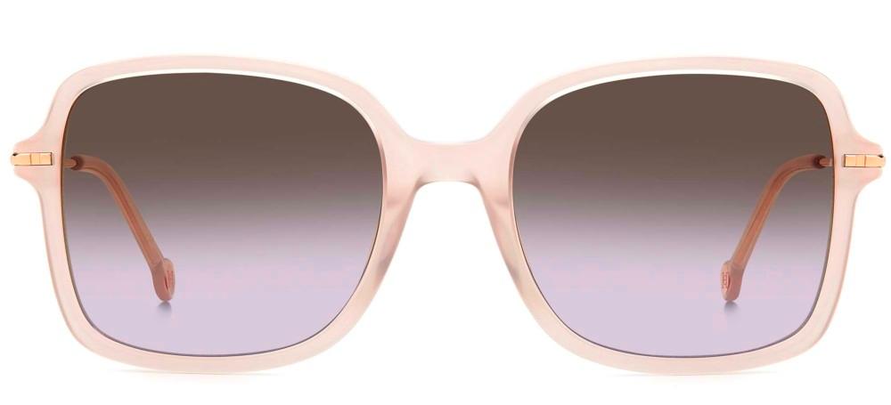 CAROLINA HERRERA MOD. HER 0101_S – FWM-QR – image 2