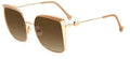 CAROLINA HERRERA MOD. HER 0111_S – image 1