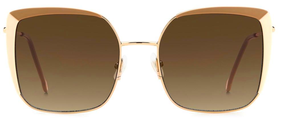 CAROLINA HERRERA MOD. HER 0111_S – image 2