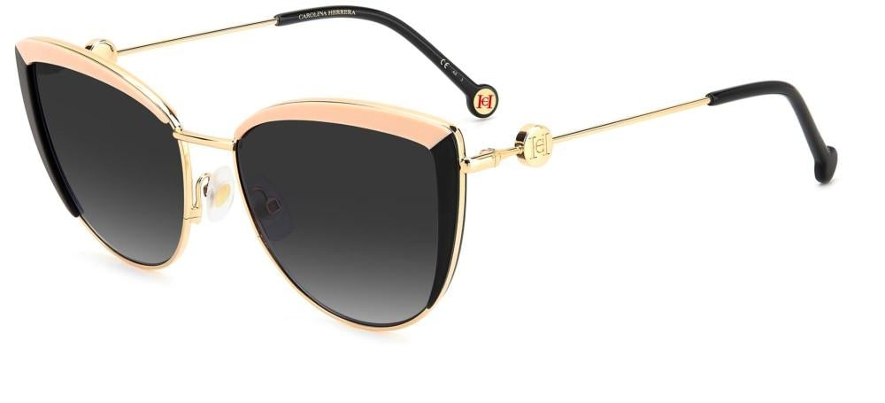 CAROLINA HERRERA MOD. HER 0112_S – image 1