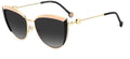 CAROLINA HERRERA MOD. HER 0112_S – image 1