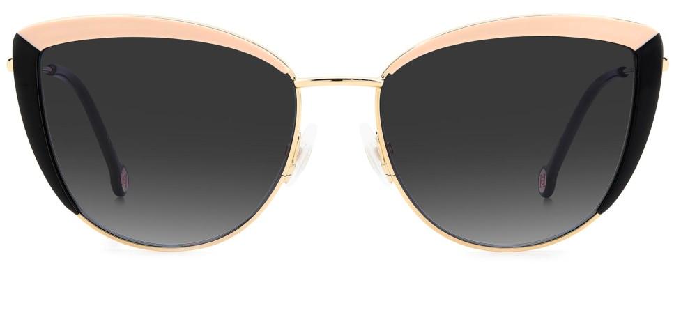 CAROLINA HERRERA MOD. HER 0112_S – image 2