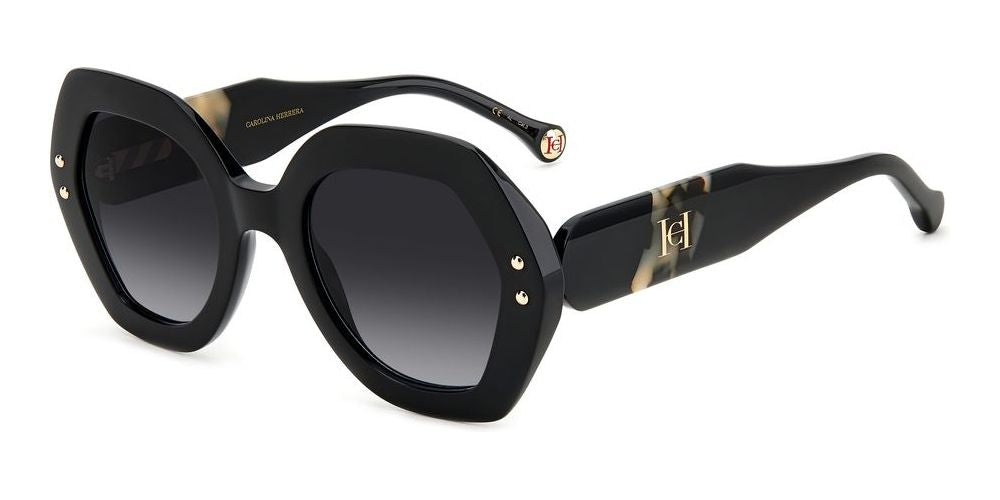 CAROLINA HERRERA MOD. HER 0126_S – image 1