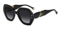 CAROLINA HERRERA MOD. HER 0126_S – image 1