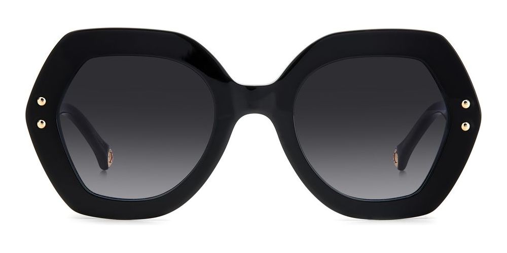CAROLINA HERRERA MOD. HER 0126_S – image 2