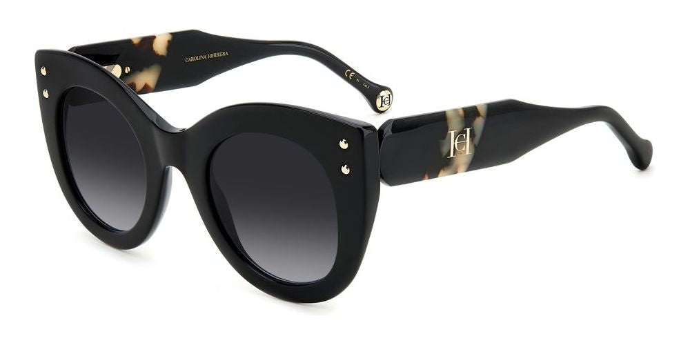 CAROLINA HERRERA MOD. HER 0127_S – image 1
