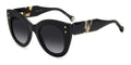 CAROLINA HERRERA MOD. HER 0127_S – image 1