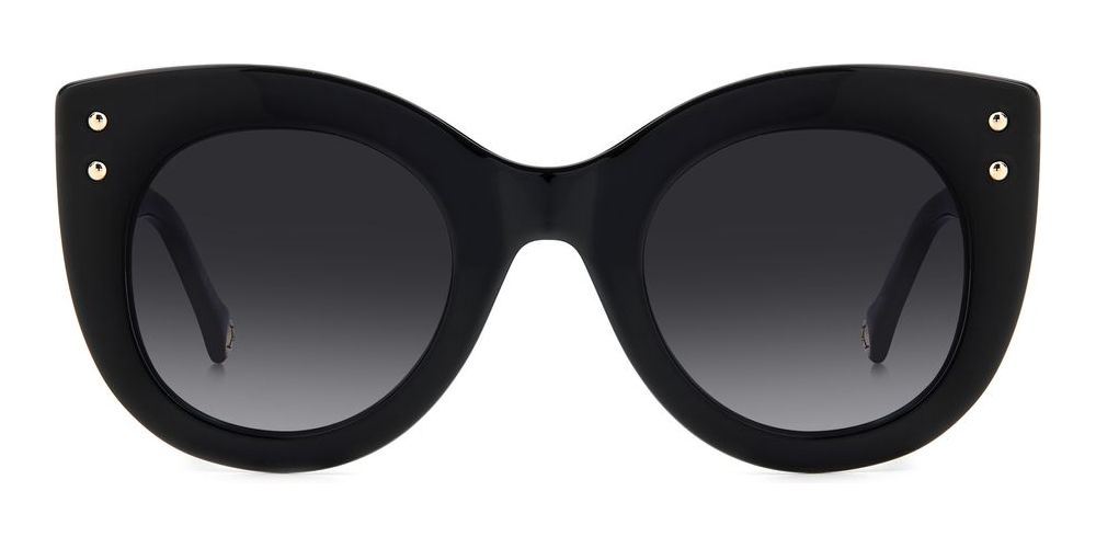CAROLINA HERRERA MOD. HER 0127_S – image 2