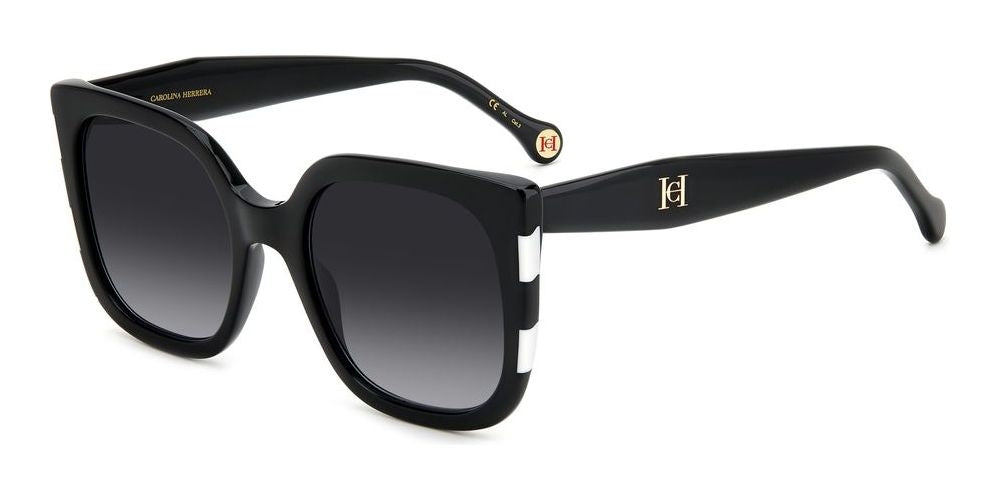 CAROLINA HERRERA MOD. HER 0128_S – 80S-9O – image 1
