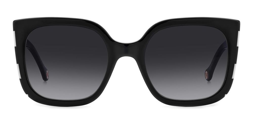 CAROLINA HERRERA MOD. HER 0128_S – 80S-9O – image 2
