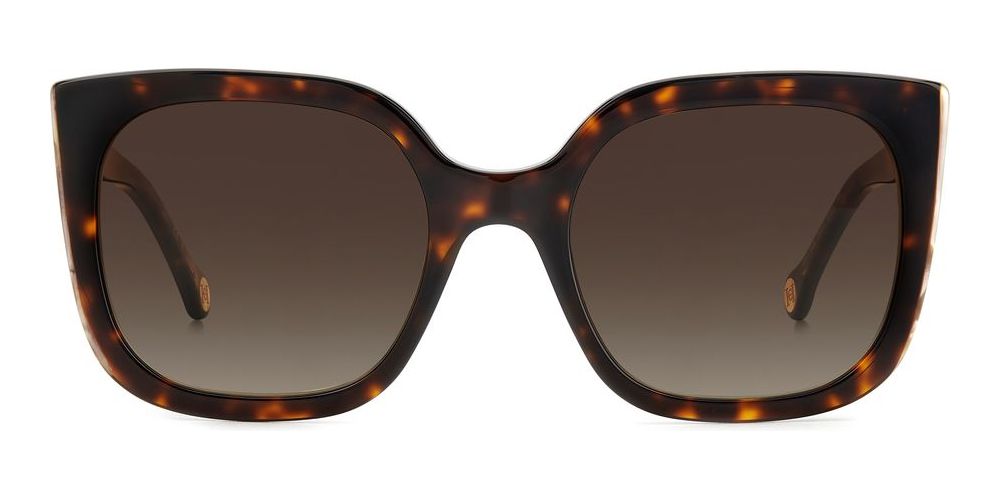 CAROLINA HERRERA MOD. HER 0128_S – C9K-HA – image 2