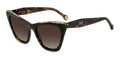 CAROLINA HERRERA MOD. HER 0129_S – C9K-HA – image 1