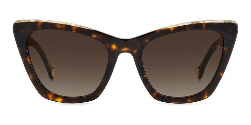 CAROLINA HERRERA MOD. HER 0129_S – C9K-HA – image 2