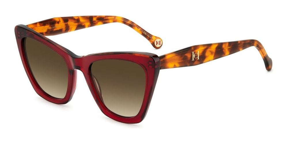 CAROLINA HERRERA MOD. HER 0129_S – YDC-HA – image 1