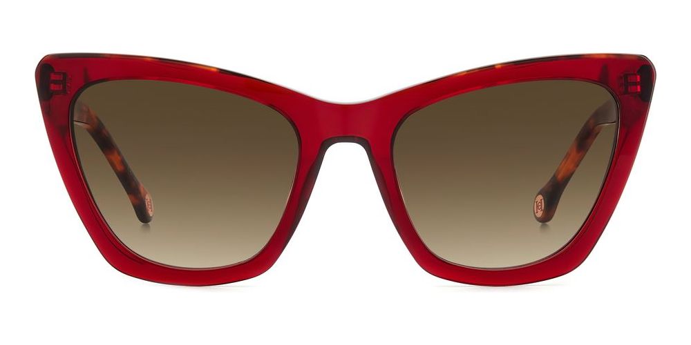 CAROLINA HERRERA MOD. HER 0129_S – YDC-HA – image 2