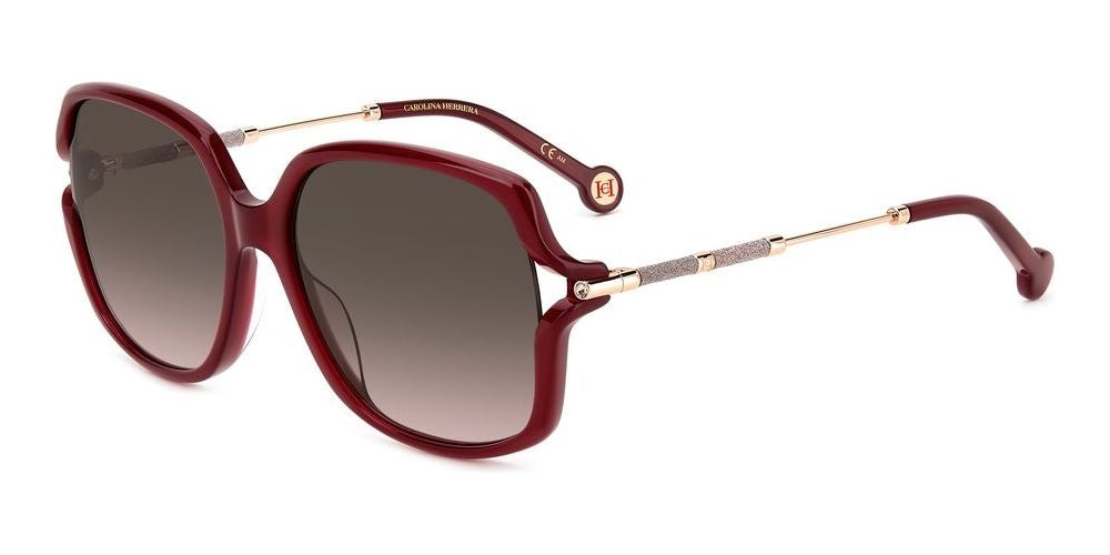 CAROLINA HERRERA MOD. HER 0132_G_S – image 1