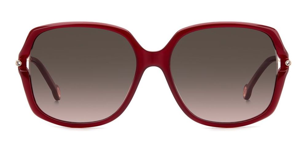 CAROLINA HERRERA MOD. HER 0132_G_S – image 2
