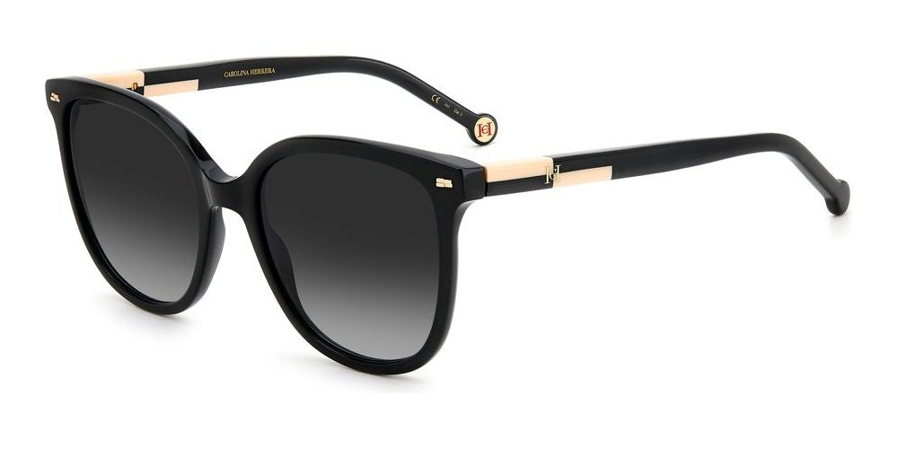 CAROLINA HERRERA MOD. HER 0136_S-0