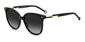 CAROLINA HERRERA MOD. HER 0136_S-0