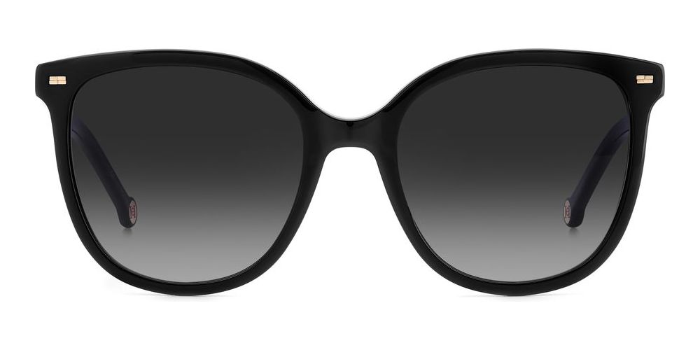 CAROLINA HERRERA MOD. HER 0136_S-1