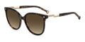CAROLINA HERRERA MOD. HER 0136_S – image 1