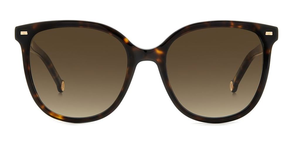 CAROLINA HERRERA MOD. HER 0136_S – image 2