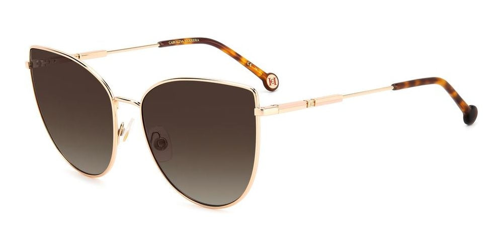 CAROLINA HERRERA MOD. HER 0138_S – image 1