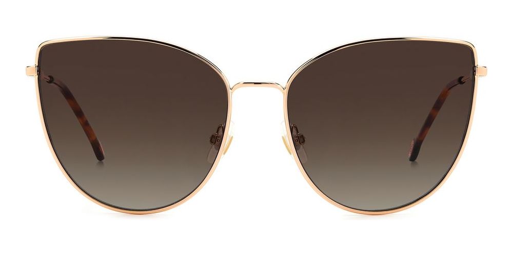 CAROLINA HERRERA MOD. HER 0138_S – image 2