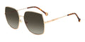 CAROLINA HERRERA MOD. HER 0139_S – image 1
