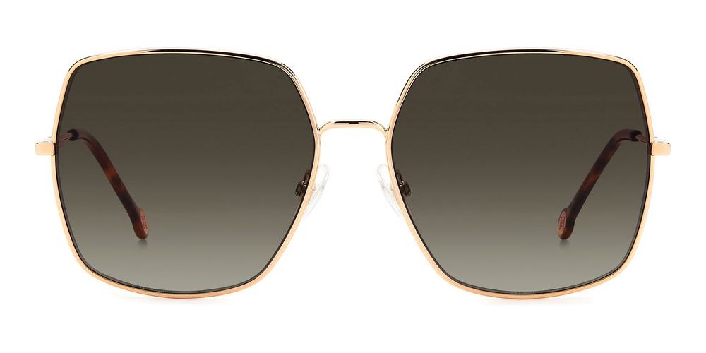 CAROLINA HERRERA MOD. HER 0139_S – image 2
