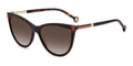 CAROLINA HERRERA MOD. HER 0141_S – image 1