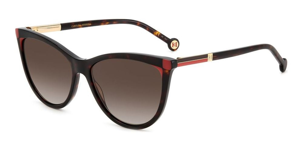 CAROLINA HERRERA MOD. HER 0141_S – image 1