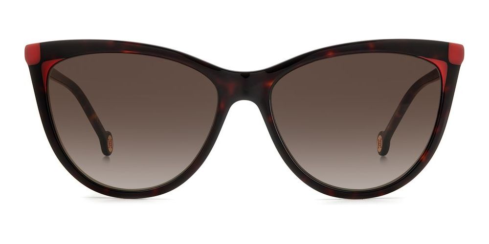 CAROLINA HERRERA MOD. HER 0141_S – image 2