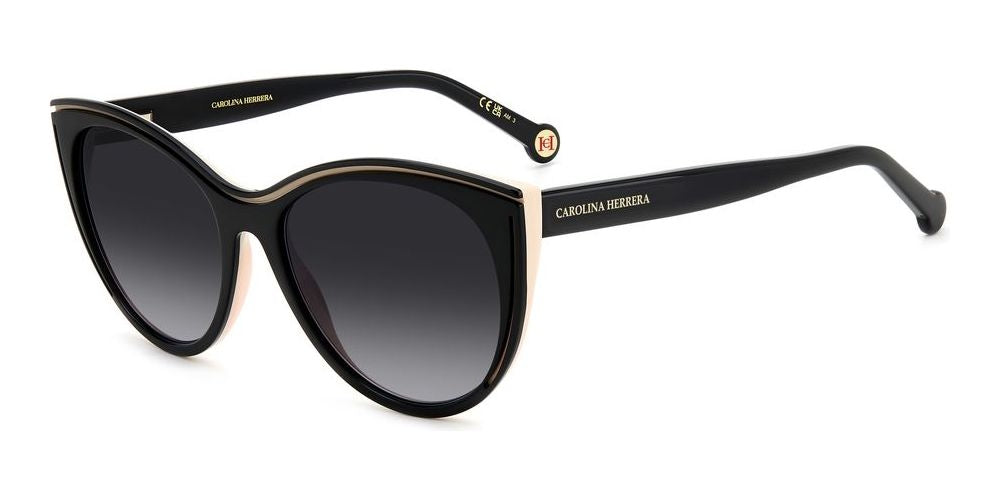CAROLINA HERRERA MOD. HER 0142_S – KDX-9O – image 1