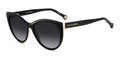 CAROLINA HERRERA MOD. HER 0142_S – KDX-9O – image 1