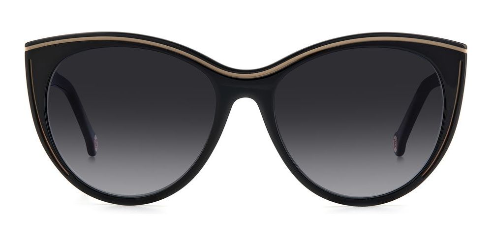 CAROLINA HERRERA MOD. HER 0142_S – KDX-9O – image 2