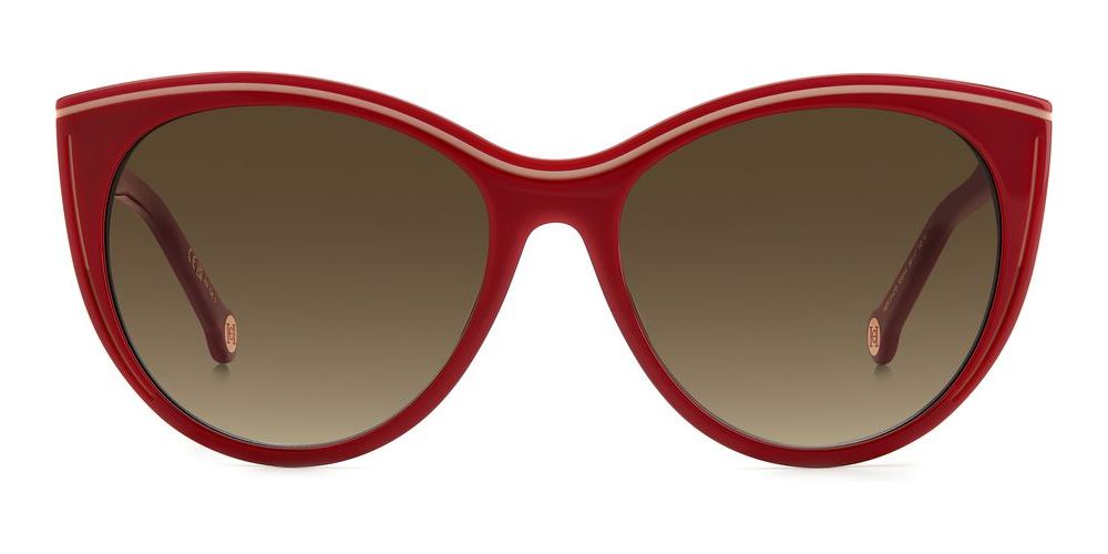CAROLINA HERRERA MOD. HER 0142_S – R9S-HA – image 2