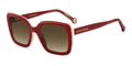 CAROLINA HERRERA MOD. HER 0143_G_S – image 1