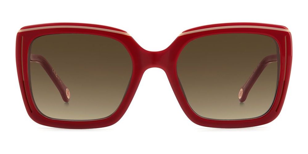 CAROLINA HERRERA MOD. HER 0143_G_S – image 2