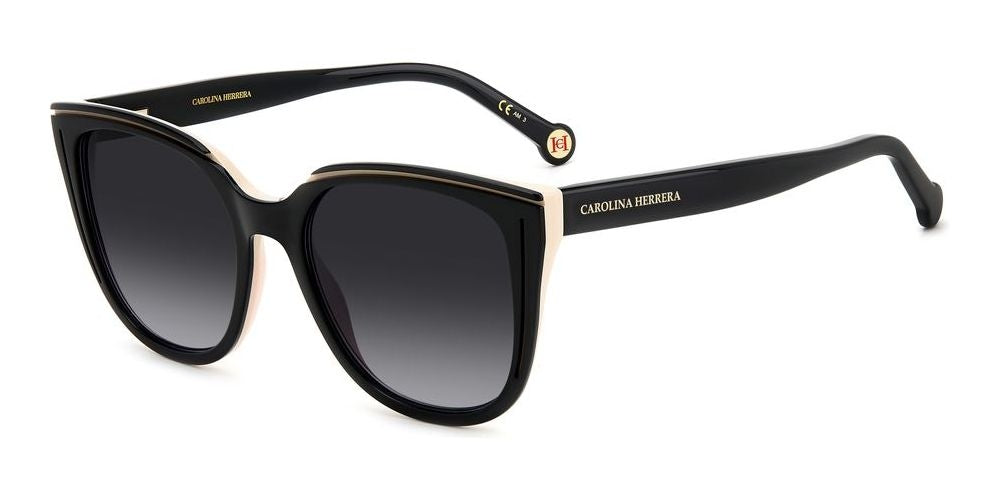 CAROLINA HERRERA MOD. HER 0144_S – image 1